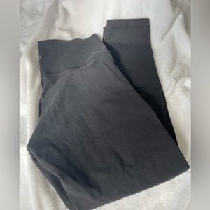 Lululemon align pants